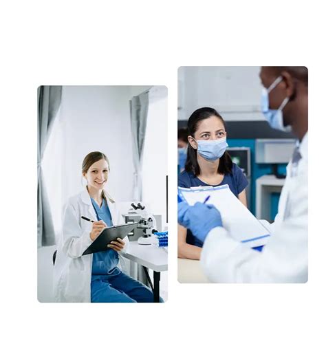 Comprehensive Internal Medicine Services .